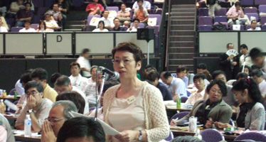 全国大会画像