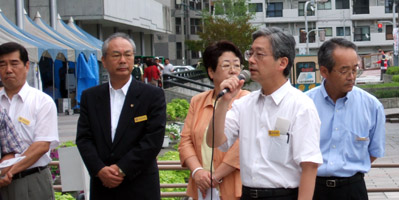 全国大会画像