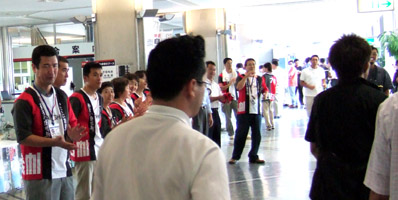 全国大会画像