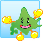 投票日に用務のある方は期日前投票も忘れずに!