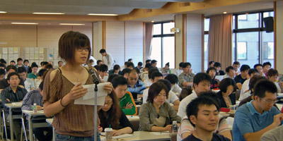 青年部総会画像