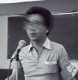 Who画像