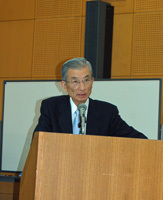 090426cyerunobuirimaekawa-_8237.jpg