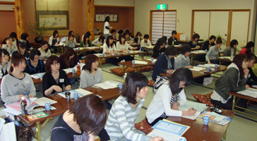 20100529senkon01616.jpg