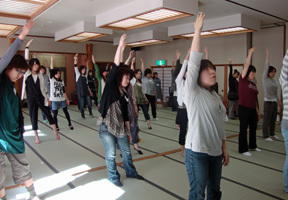 20100529senkon3-1630.jpg