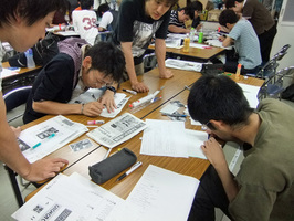 20100724kikansi1-3424.jpg