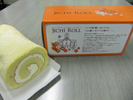 20100730jichiroll.jpg