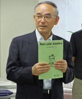 20100809minezaki2-3588.jpg