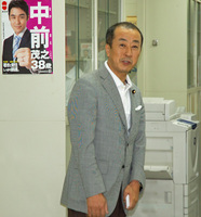 20100902esaki2-1-0017.jpg