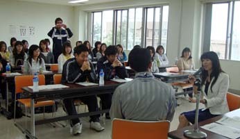 20100923hidaka2-1833.jpg