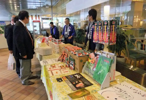 20101003biratori5-6155.jpg