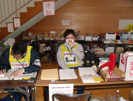 2011.04.14zendo-tyo-006.jpg