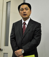 20110117kakuto1.jpg