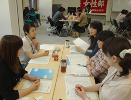 20110702bunsan2-02314.jpg