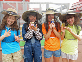 20110708satoda3-7981.jpg