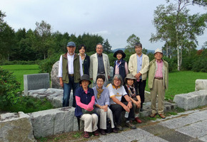 201109zenin1225.jpg