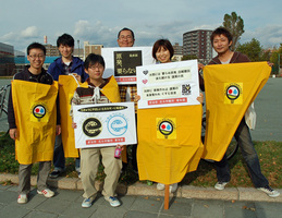 20111029hokuto1-094.jpg