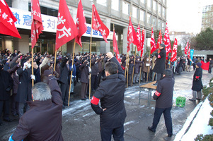 20111216ganba0090.jpg