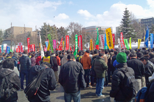 20120409hankakunen-2.jpg