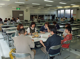 20120414bunkakai-3.jpg