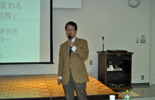 20120414kouen-1.jpg