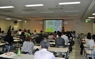 20120414kouen-2.jpg