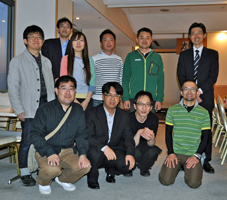 20120510-11jyousenseminar-hokkaidodan0251.jpg