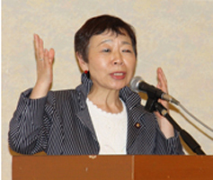 20120511aihara-3-2184.jpg