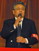 20120512kamikawa-nanba.jpg