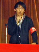 20120512kamikawashin-ishikawa108.jpg