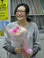 20120606shimada-3-0166.jpg