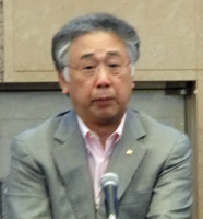 20120613roudoufukushi-4-8729.jpg