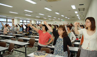 20120616-17-jyoseibu-7.jpg