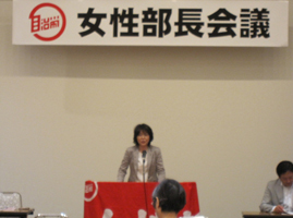 20120618honbujyosei-5-0001.jpg