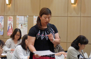 20120618honbujyosei-6-0007.jpg