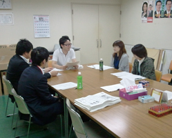 20120621oshimaakahata-1-18.49.09.jpg