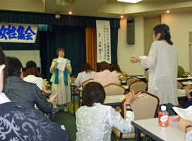 20120623inokura-3-P1000044.jpg