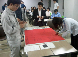 20120625oshimaakahats-319.32.26.jpg