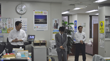 20120702kawai-0191.jpg