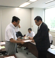 20120703jinjiin-1-8732.jpg