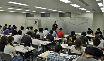 20120706-0708-chuouko-1-0158.jpg