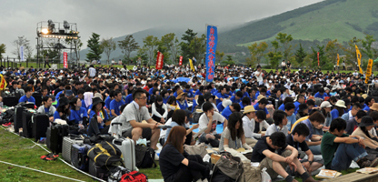 20120706-0708-chuouko-6-0262.jpg