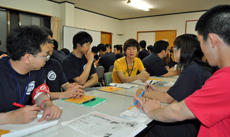 20120706-0708-chuouko-8-0293.jpg