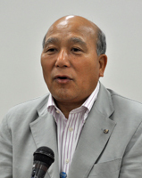 20120803kyousai-30290.jpg