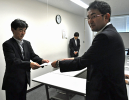 20120806-hokuden-1-0403.jpg