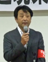 20120806gengyou-1-2255.jpg