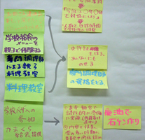 20120806gengyou-5-2418.jpg