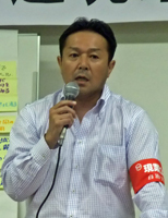 20120806gengyou-6-2411.jpg