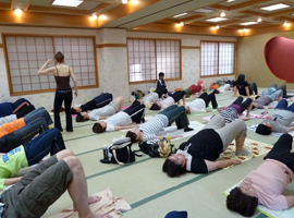 20120810tokachijiyosei-2-1030384.jpg