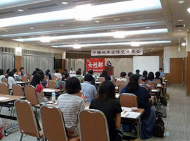 20120810tokachijyosei-1-1030377.jpg